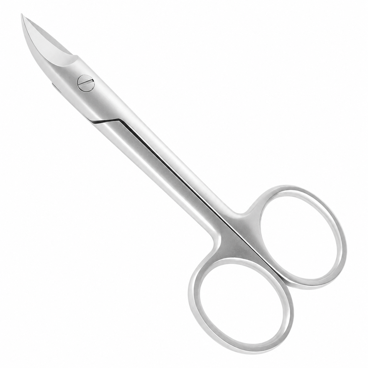 Crown Scissor